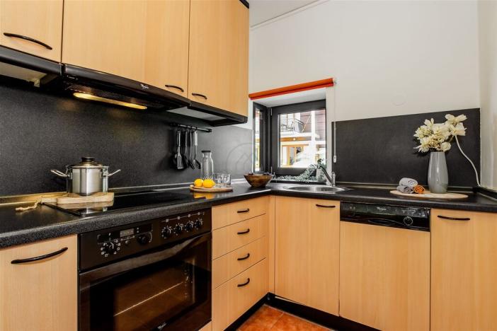 Prodej bytu 3+kk, Lipno nad Vltavou, okres český krumlov, Slupečná, 94 m2