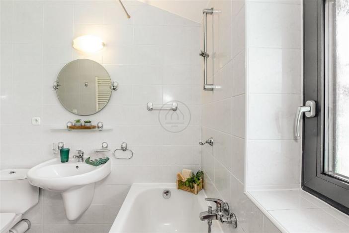 Prodej bytu 3+kk, Lipno nad Vltavou, okres český krumlov, Slupečná, 94 m2