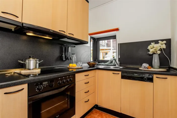 Prodej bytu 3+kk, Lipno nad Vltavou, okres český krumlov, Slupečná, 94 m2