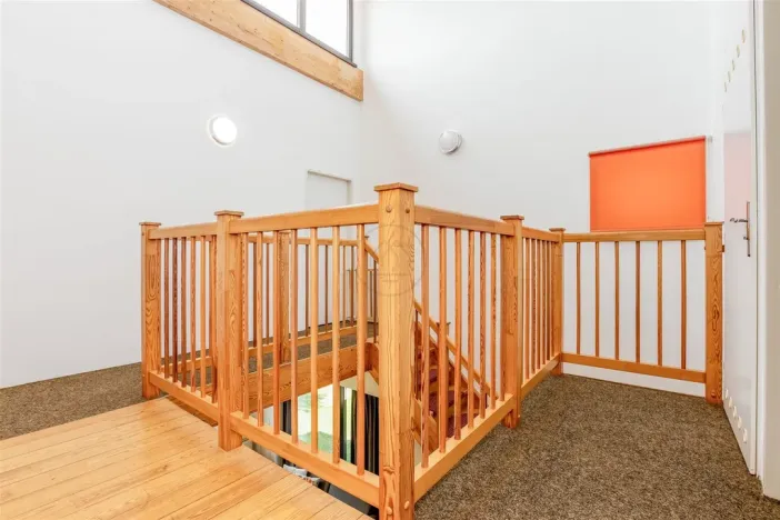 Prodej bytu 3+kk, Lipno nad Vltavou, okres český krumlov, Slupečná, 94 m2