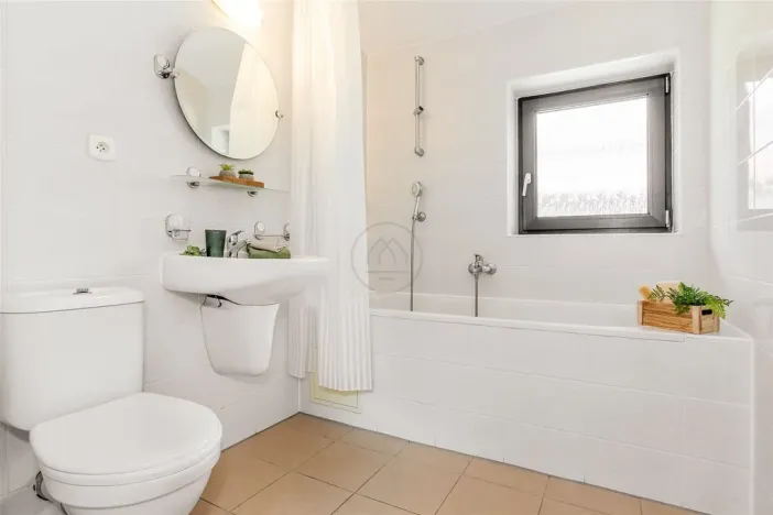 Prodej bytu 3+kk, Lipno nad Vltavou, okres český krumlov, Slupečná, 94 m2