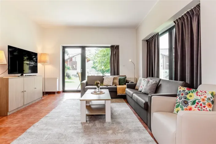 Prodej bytu 3+kk, Lipno nad Vltavou, okres český krumlov, Slupečná, 94 m2