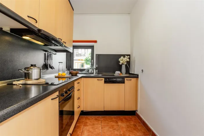 Prodej bytu 3+kk, Lipno nad Vltavou, okres český krumlov, Slupečná, 94 m2