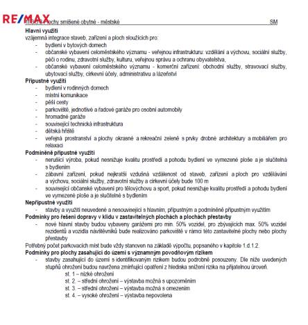 Prodej komerčního pozemku, Karlovy Vary, Uvalská, 1700 m2