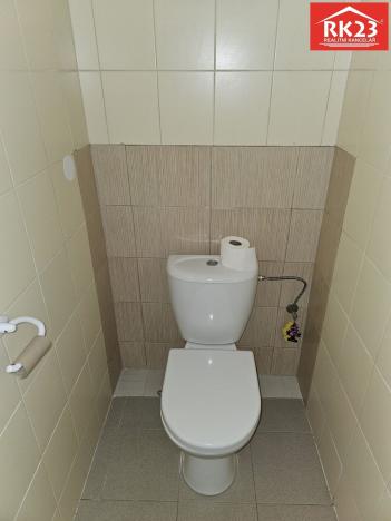 Pronájem obchodního prostoru, Mariánské Lázně, Hlavní třída, 81 m2