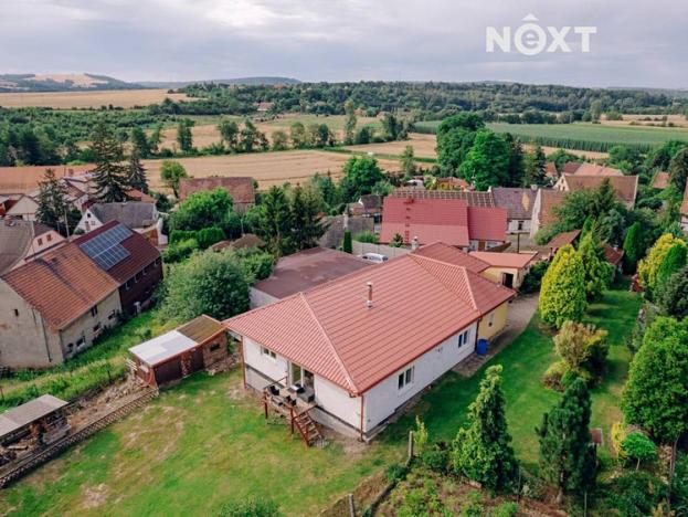 Prodej rodinného domu, Holedeč, 258 m2