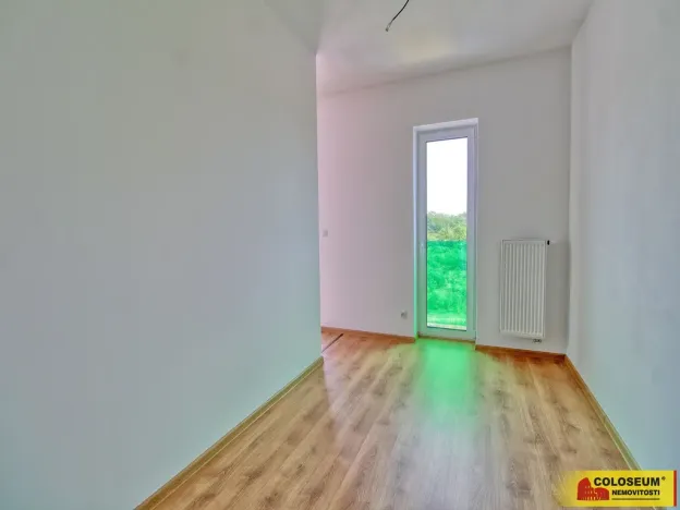 Pronájem bytu 4+kk, Znojmo, Vídeňská třída, 106 m2