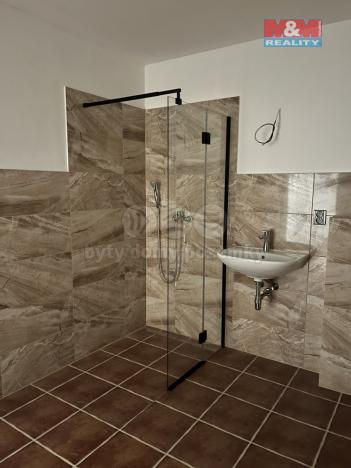 Prodej bytu 4+kk, Chrudim, Resselovo náměstí, 168 m2