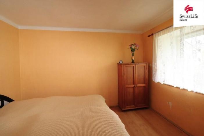 Prodej rodinného domu, Toužim - Kojšovice, 250 m2