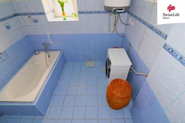 Prodej rodinného domu, Toužim - Kojšovice, 250 m2