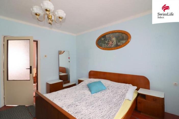 Prodej rodinného domu, Toužim - Kojšovice, 250 m2