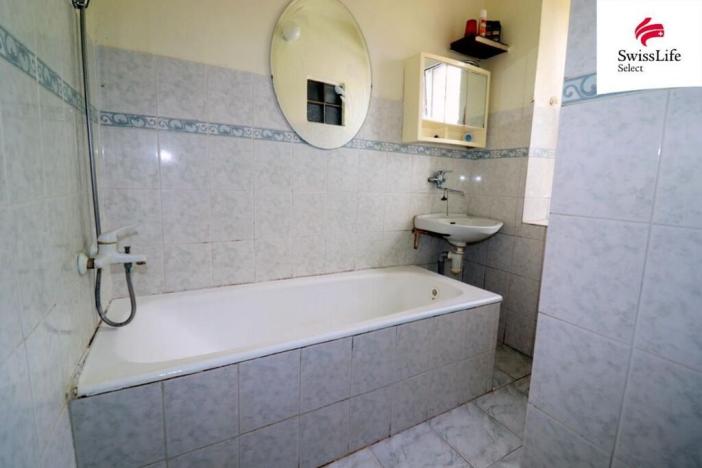 Prodej rodinného domu, Toužim - Kojšovice, 250 m2