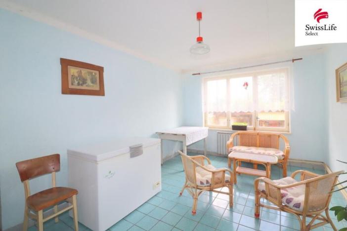 Prodej rodinného domu, Toužim - Kojšovice, 250 m2