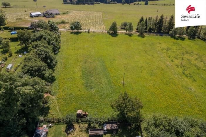 Prodej rodinného domu, Toužim - Kojšovice, 250 m2