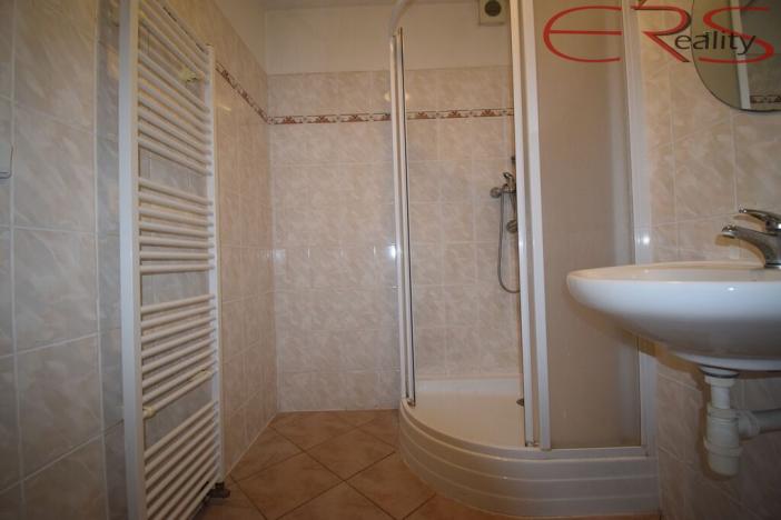 Prodej rodinného domu, Dolní Lánov, 900 m2