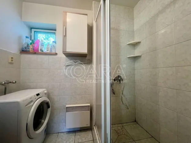 Prodej chalupy, Vysoká - Pitárné, 156 m2