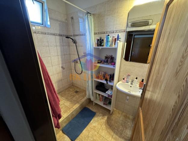 Prodej bytu 1+1, Frýdek-Místek - Frýdek, Panské Nové Dvory, 39 m2