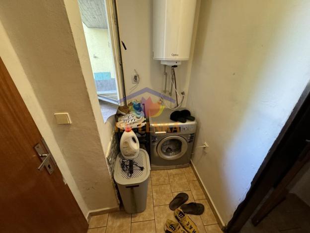 Prodej bytu 1+1, Frýdek-Místek - Frýdek, Panské Nové Dvory, 39 m2