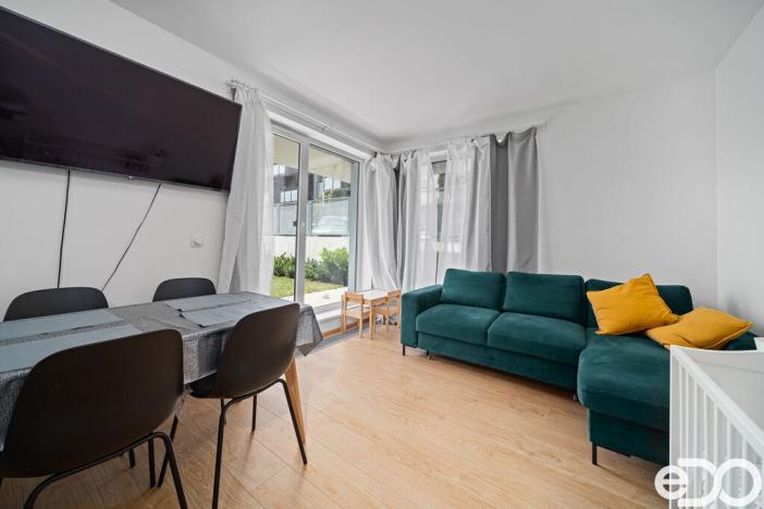 Prodej bytu 2+kk, Praha - Hrdlořezy, Mezilehlá, 53 m2