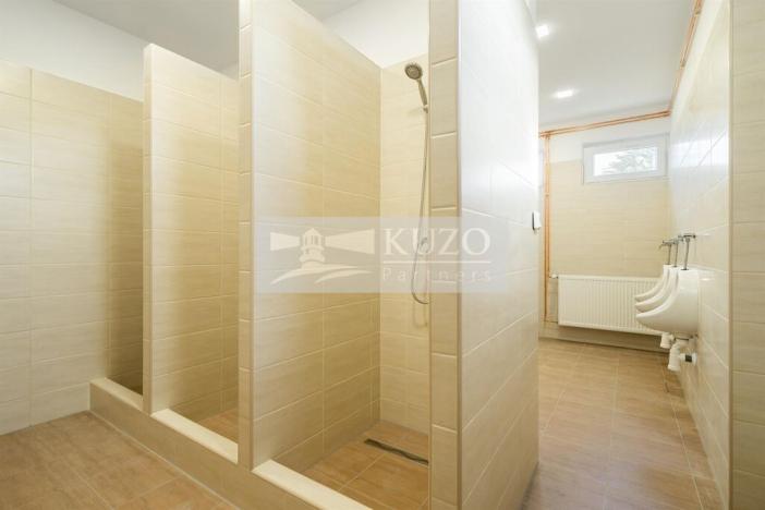 Pronájem ubytování, Plzeň, K Papírně, 574 m2