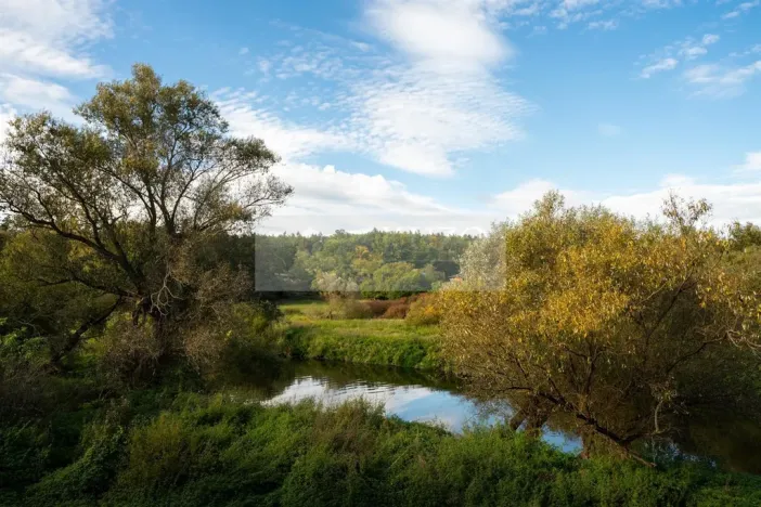 Pronájem ubytování, Plzeň, K Papírně, 574 m2