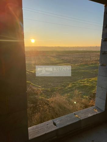 Prodej rodinného domu, Mladá Boleslav, 179 m2