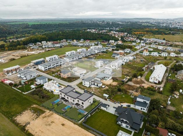 Prodej rodinného domu, Mladá Boleslav, 179 m2