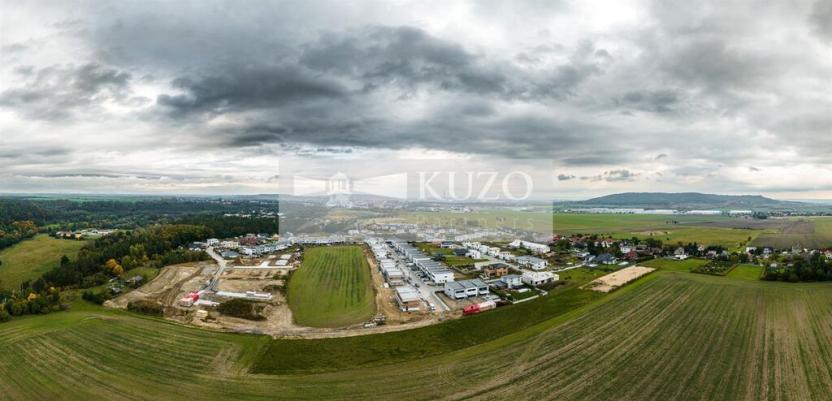 Prodej rodinného domu, Mladá Boleslav, 179 m2