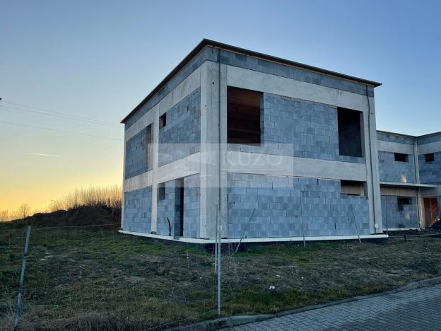 Prodej rodinného domu, Mladá Boleslav, 179 m2