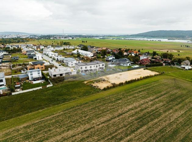 Prodej rodinného domu, Mladá Boleslav, 179 m2