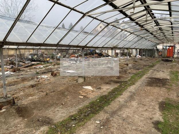 Prodej pozemku pro bydlení, Kunice, 1160 m2