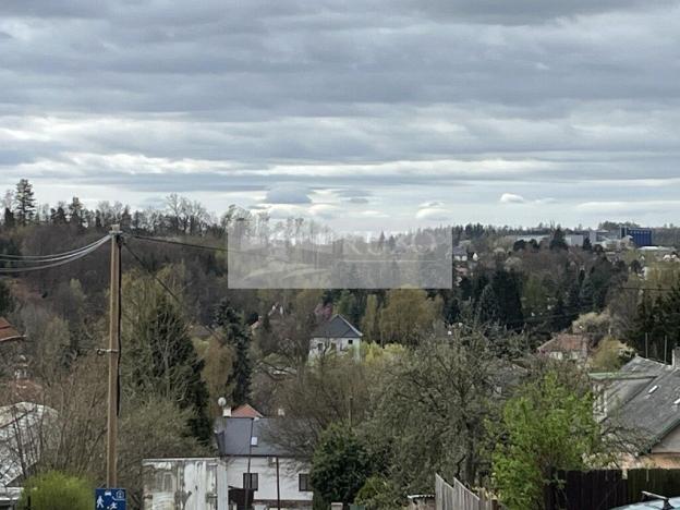 Prodej pozemku pro bydlení, Kunice, 1160 m2