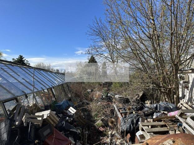 Prodej pozemku pro bydlení, Kunice, 1160 m2