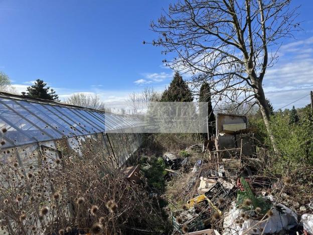 Prodej pozemku pro bydlení, Kunice, 1160 m2