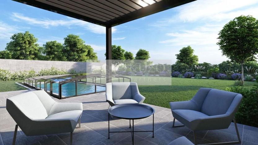 Prodej rodinného domu, Mladá Boleslav, 179 m2