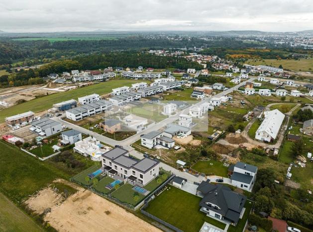 Prodej rodinného domu, Mladá Boleslav, 179 m2