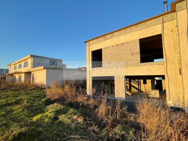 Prodej rodinného domu, Mladá Boleslav, 179 m2