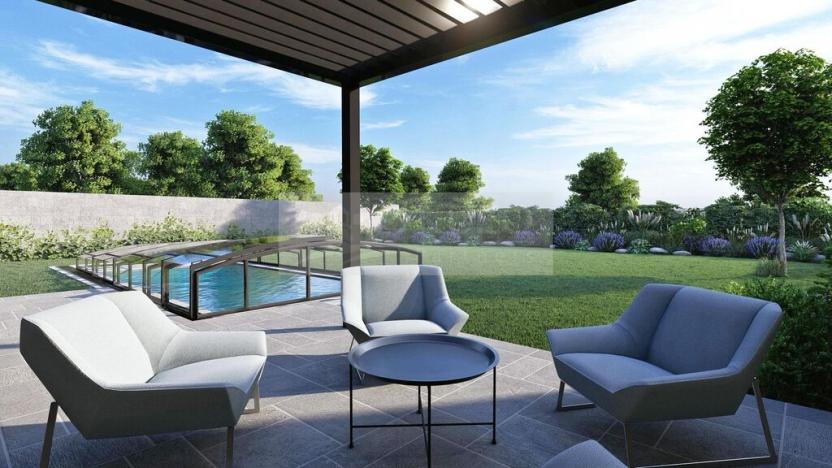 Prodej rodinného domu, Mladá Boleslav, 179 m2