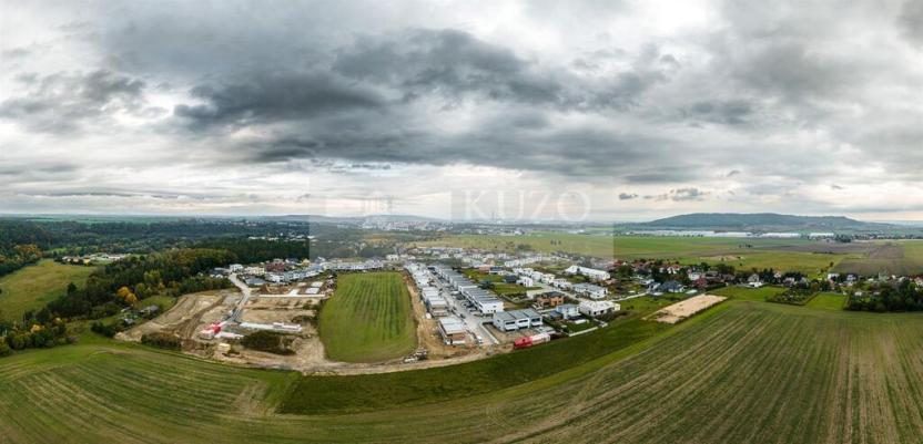 Prodej rodinného domu, Mladá Boleslav, 179 m2