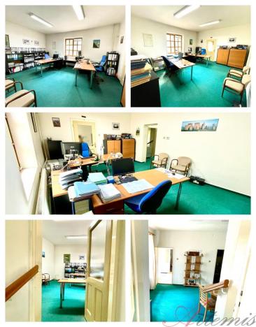 Prodej rodinného domu, Rychvald, Orlovská, 400 m2