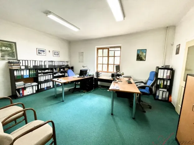 Prodej rodinného domu, Rychvald, Orlovská, 400 m2