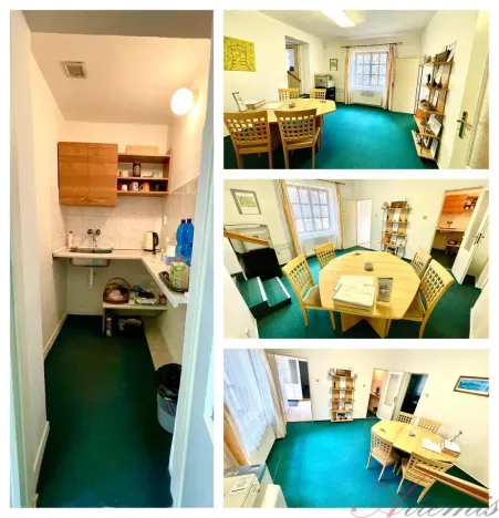 Prodej rodinného domu, Rychvald, Orlovská, 400 m2