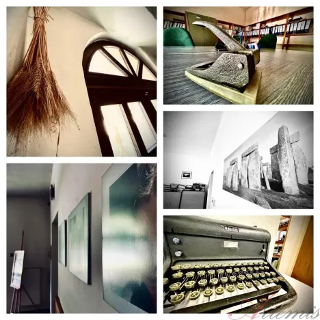 Prodej rodinného domu, Rychvald, Orlovská, 400 m2