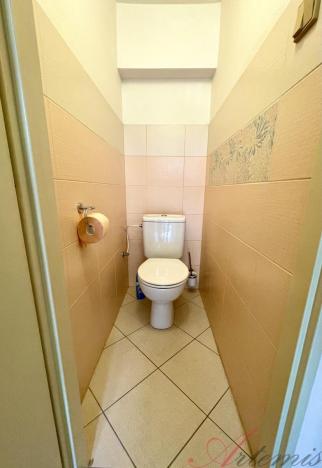 Prodej výrobních prostor, Rychvald, Orlovská, 400 m2