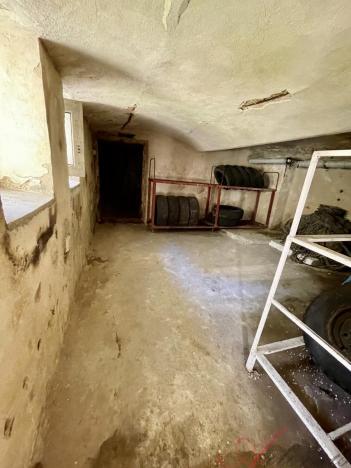 Prodej výrobních prostor, Rychvald, Orlovská, 400 m2