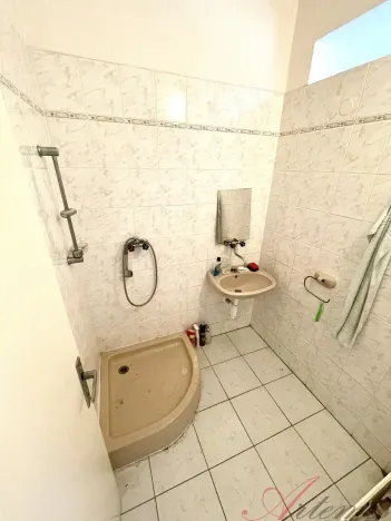 Prodej výrobních prostor, Rychvald, Orlovská, 400 m2