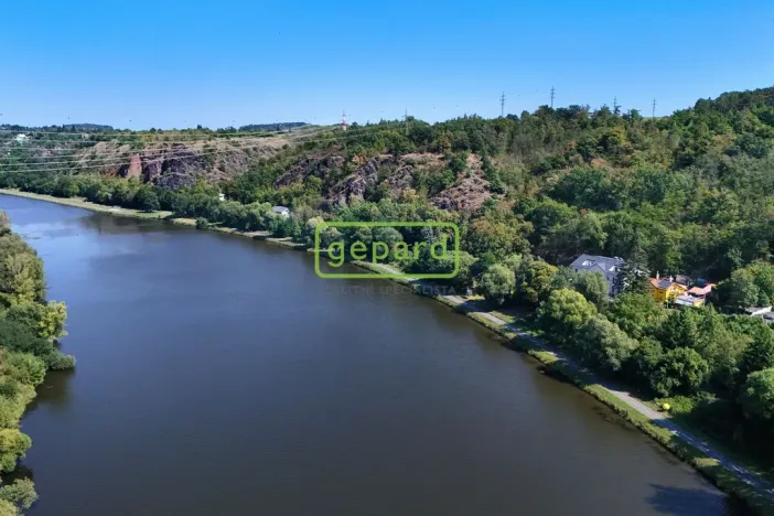 Prodej bytu 2+kk, Praha - Bohnice, V Zámcích, 53 m2