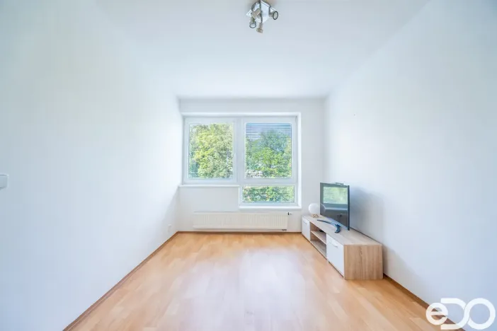 Prodej bytu 3+kk, Nymburk, Inspektorská, 71 m2