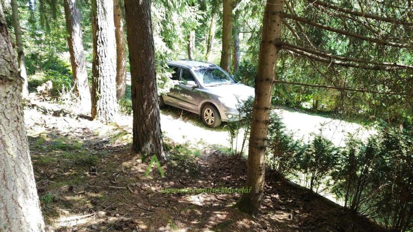 Prodej chaty, Lipno nad Vltavou, 125 m2