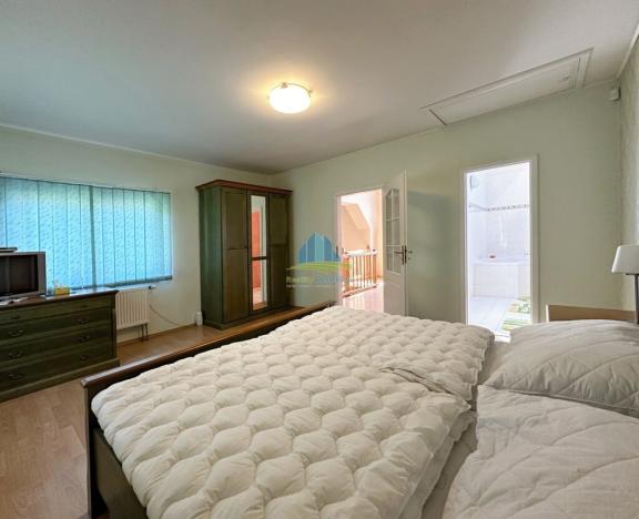 Prodej rodinného domu, Františkovy Lázně - Slatina, Nezvalova, 135 m2